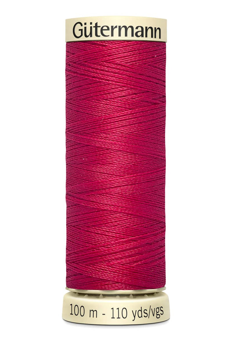 Gutermann Sew All Thread 100m - Shades 694 to 991