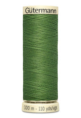 Gutermann Sew All Thread 100m - Shades 694 to 991