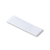 Prym Repair Tape CO Iron-On 3.5x100cm White for Easy Fixes - 929411