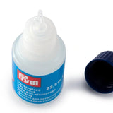 Prym Fray Check 22.5ml - 968020