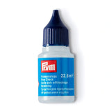 Prym Fray Check 22.5ml - 968020