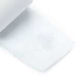 Prym Hemming Web with Backing Paper 30mm White - Easy Sewing - 968170