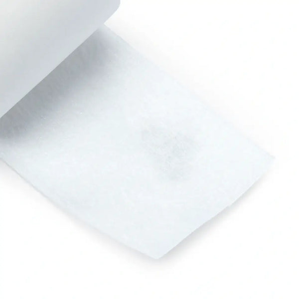 Prym Hemming Web with Backing Paper 30mm White - Easy Sewing - 968170