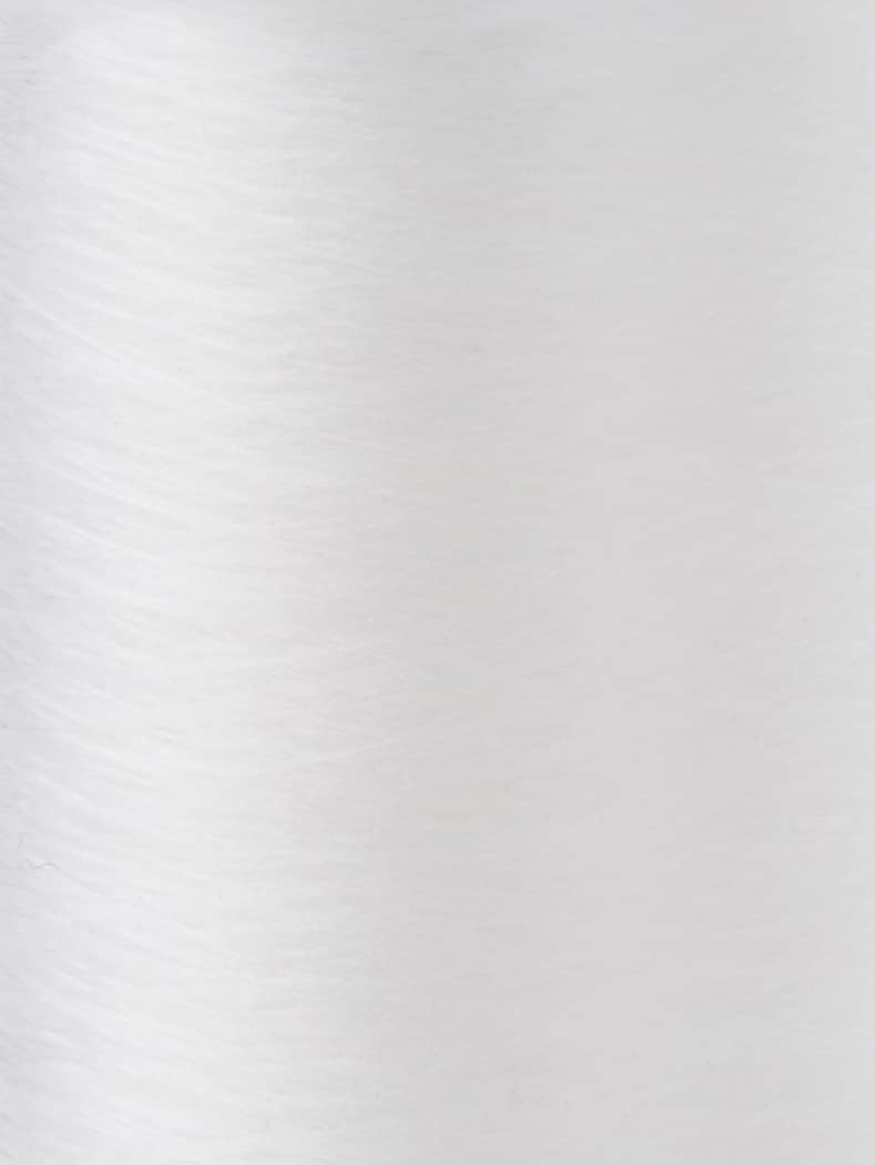 Prym Transparent Sewing Thread: Light and Durable Choice - 977620