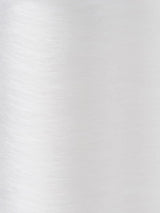 Prym Transparent Sewing Thread: Light and Durable Choice - 977620