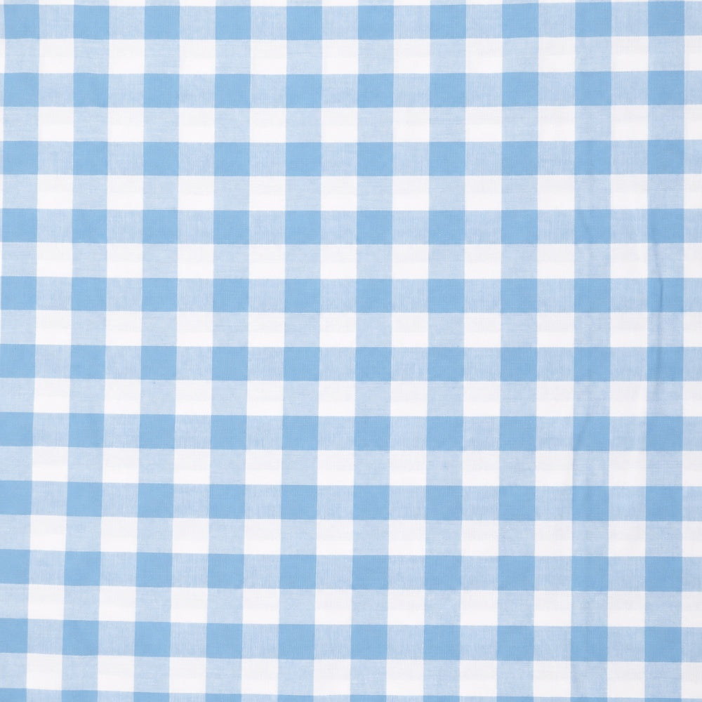 Large Baby Blue
