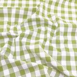 Large Green