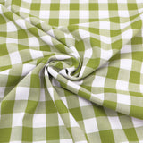 Large Green