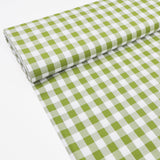 Large Green