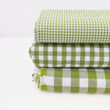 Large Green