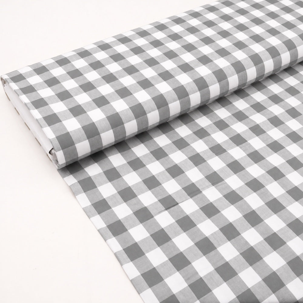 Large Grey