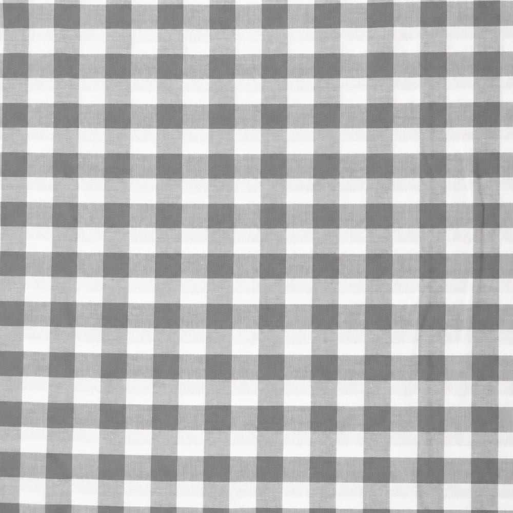 Large Grey