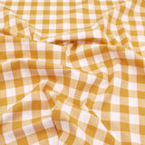 Large Ochre