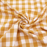 Large Ochre