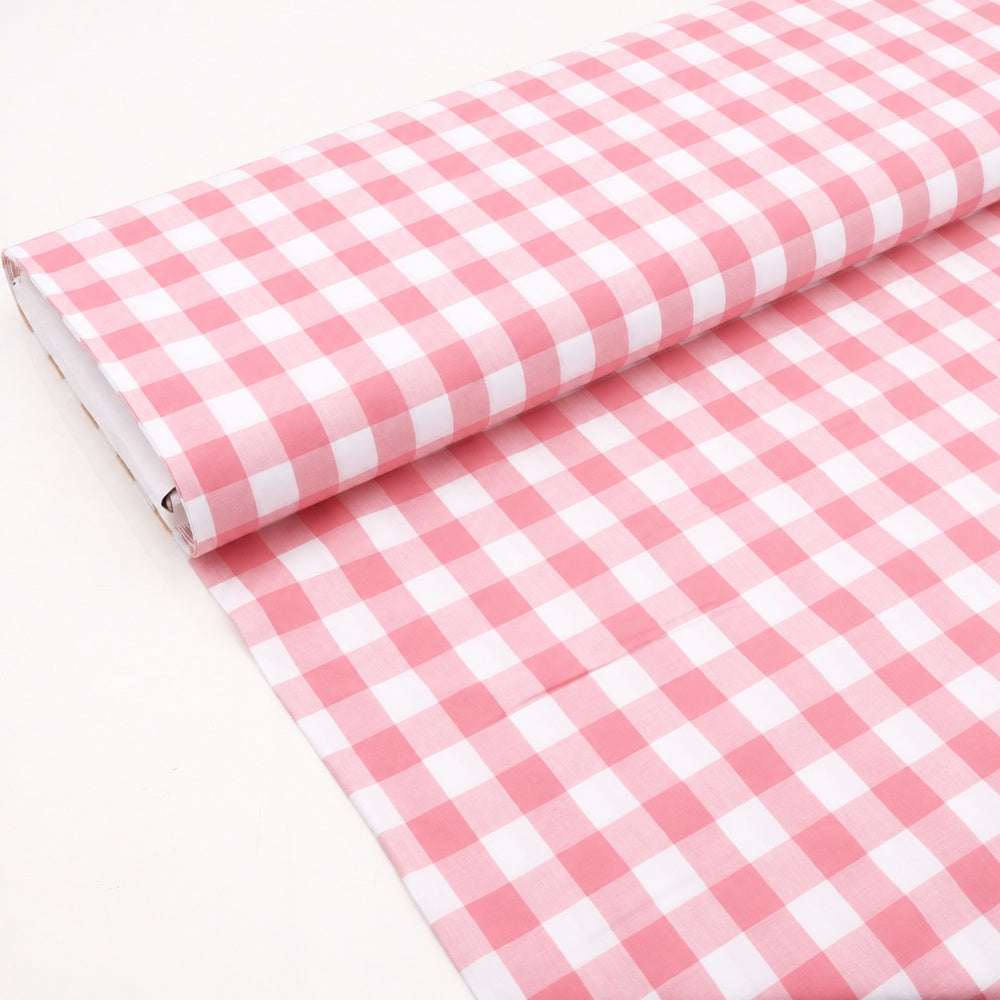 Large Pink