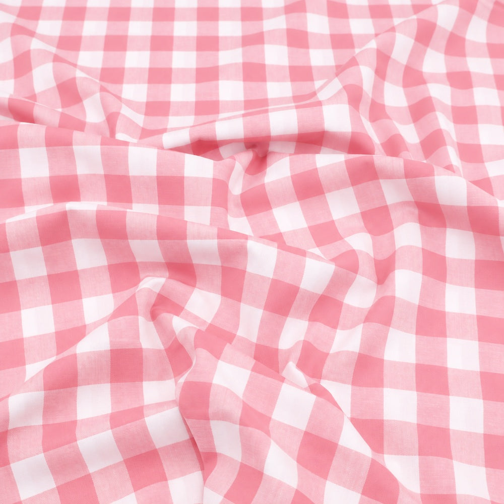 Large Pink