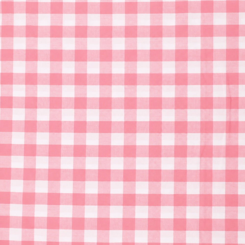 Large Pink