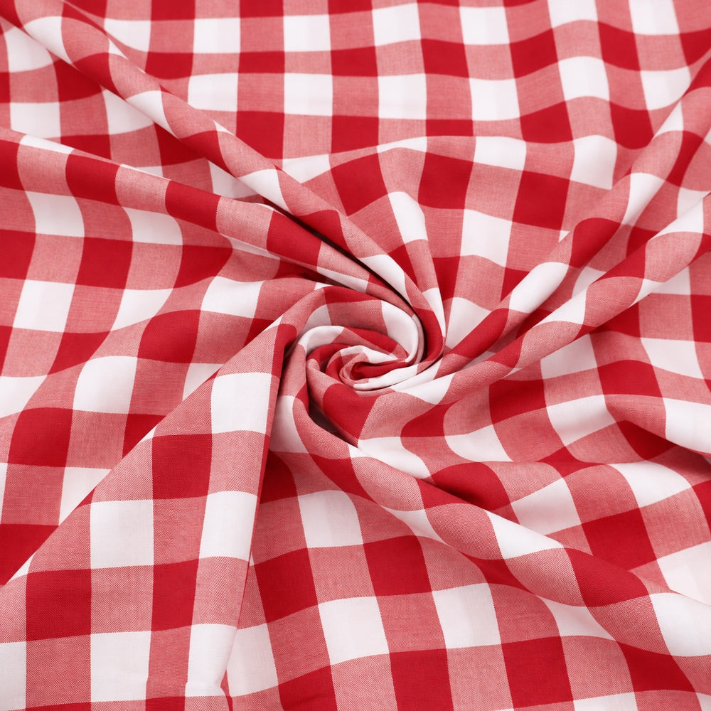 Large Red