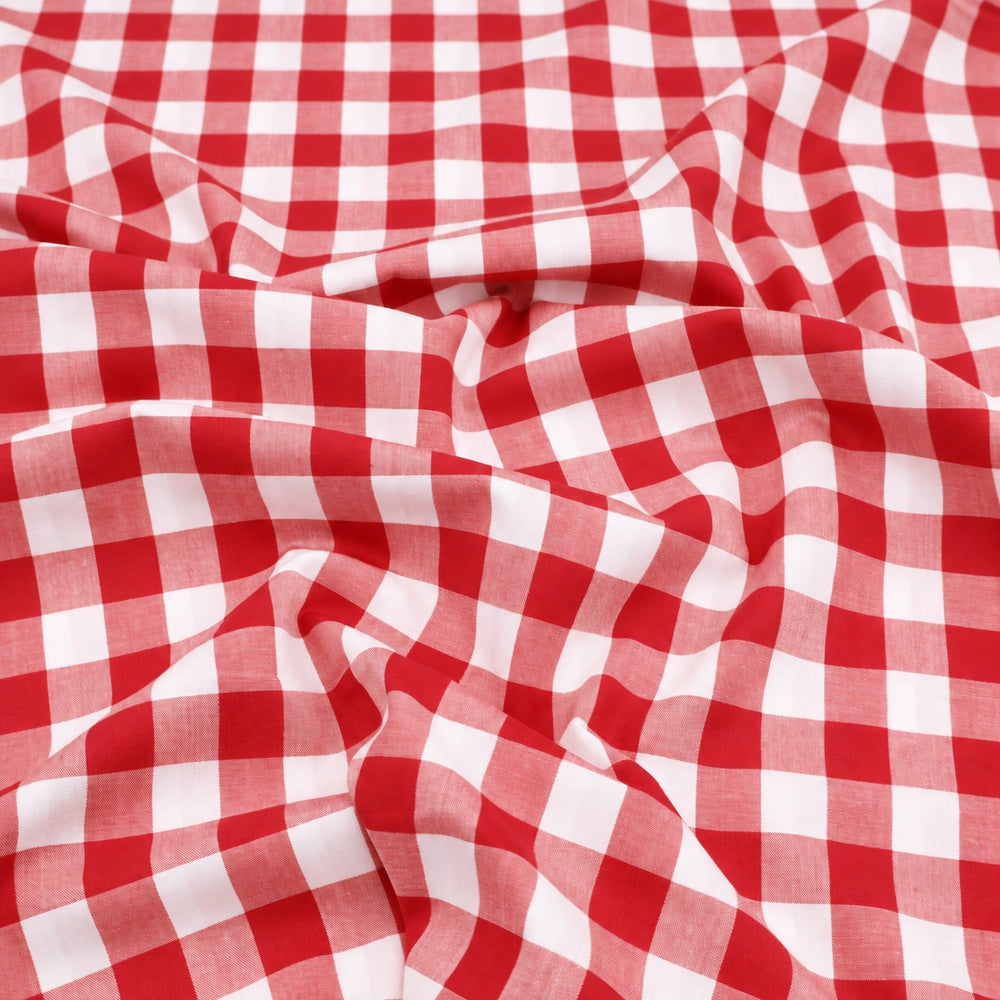 Large Red