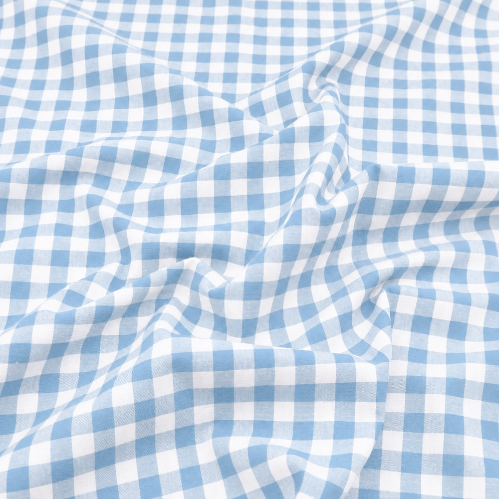 Medium Baby Blue