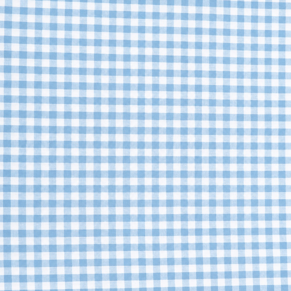 Medium Baby Blue