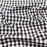Medium Black