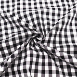Medium Black