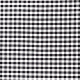 Medium Black