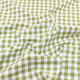 Medium Green