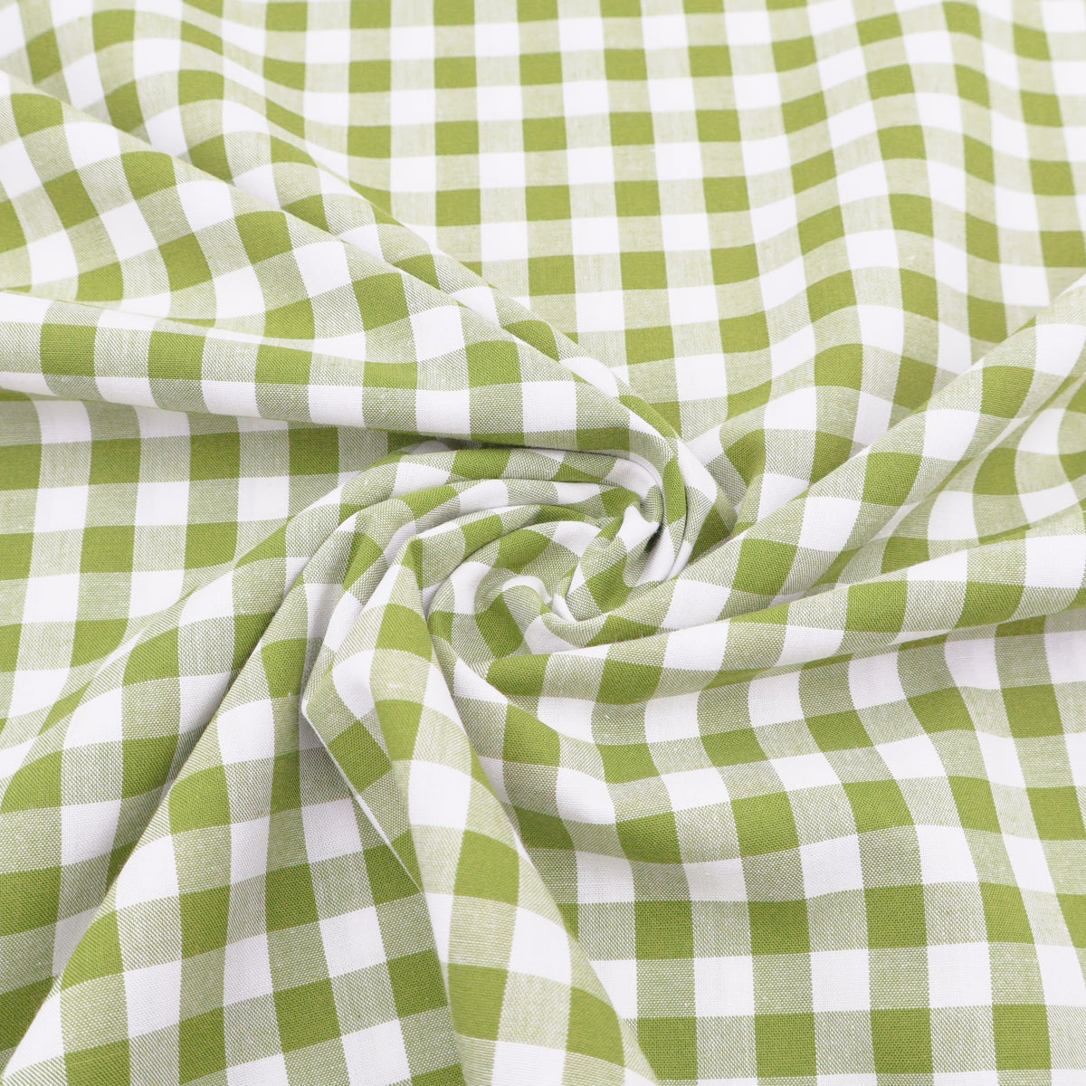 Medium Green
