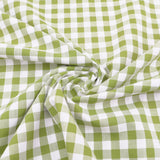 Medium Green
