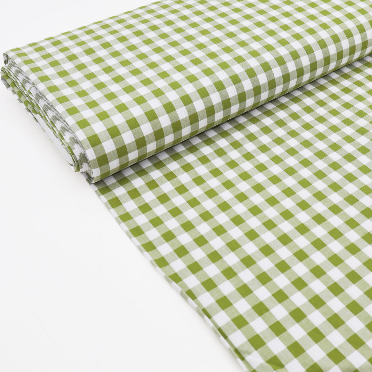 Medium Green