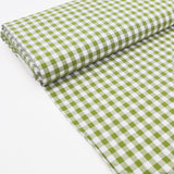 Medium Green