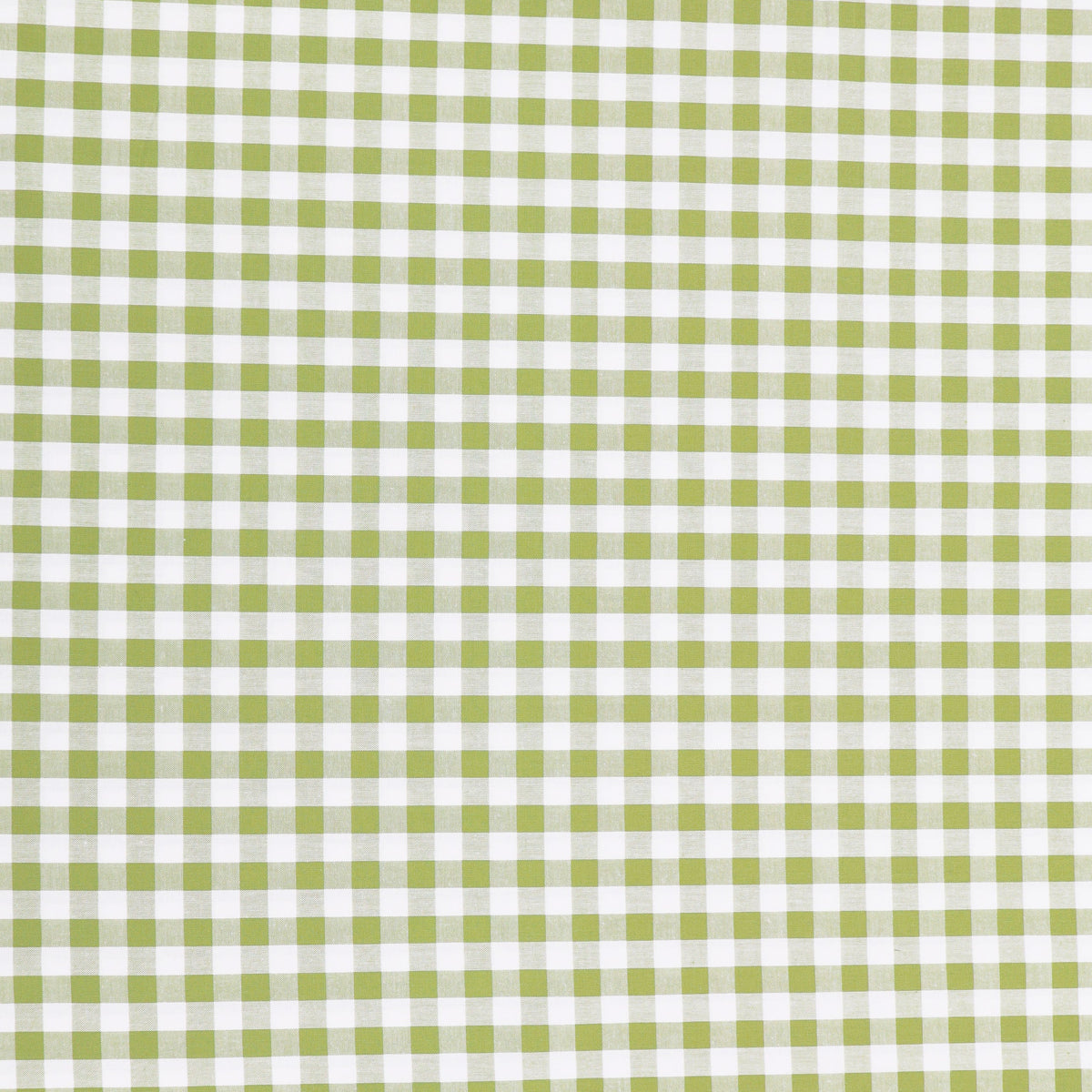 Medium Green