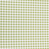 Medium Green