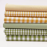 Medium Green