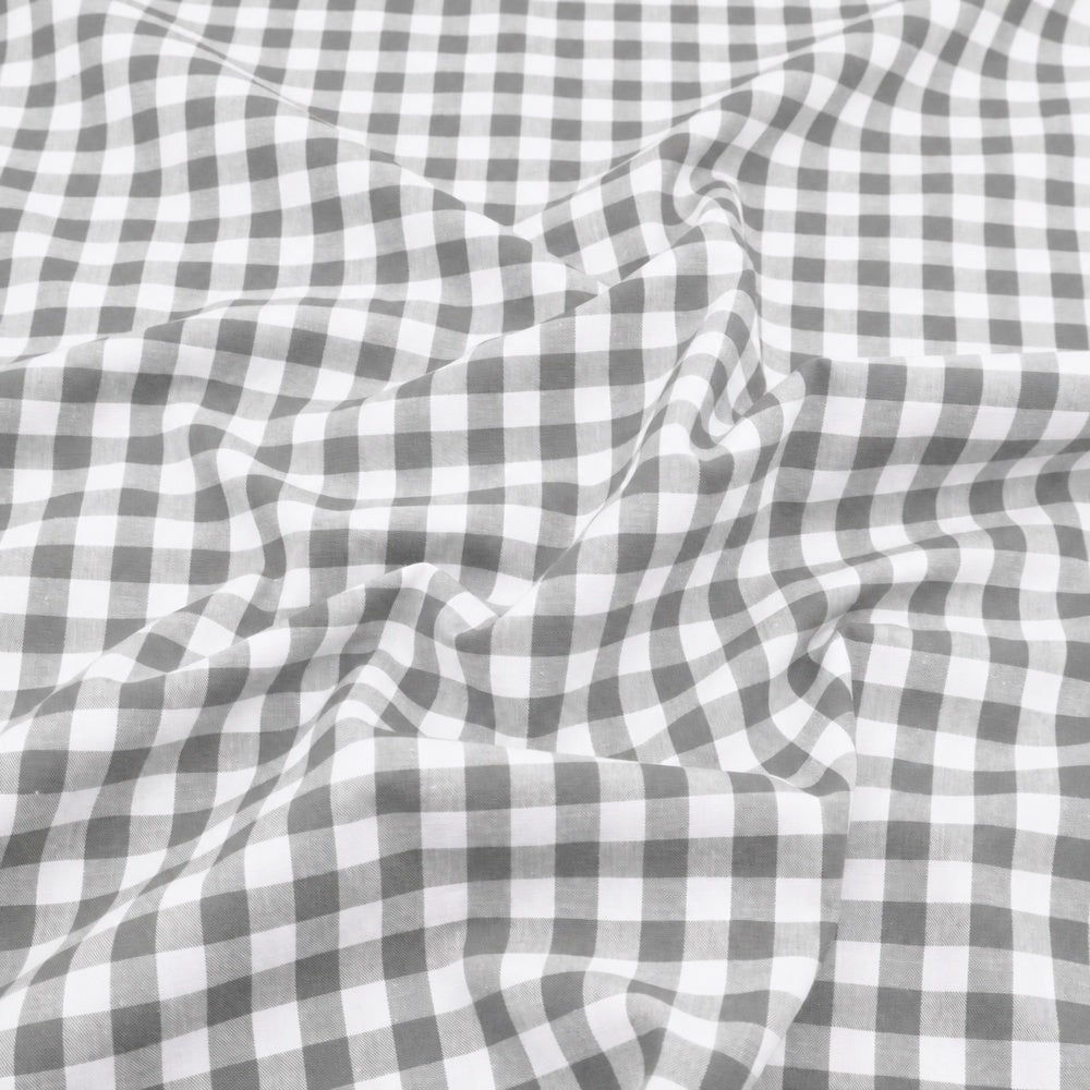 Medium Grey