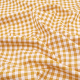 Medium Ochre
