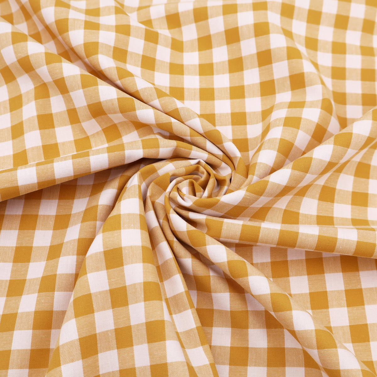 Medium Ochre
