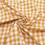 Medium Ochre