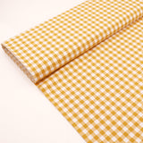 Medium Ochre