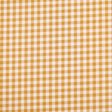Medium Ochre