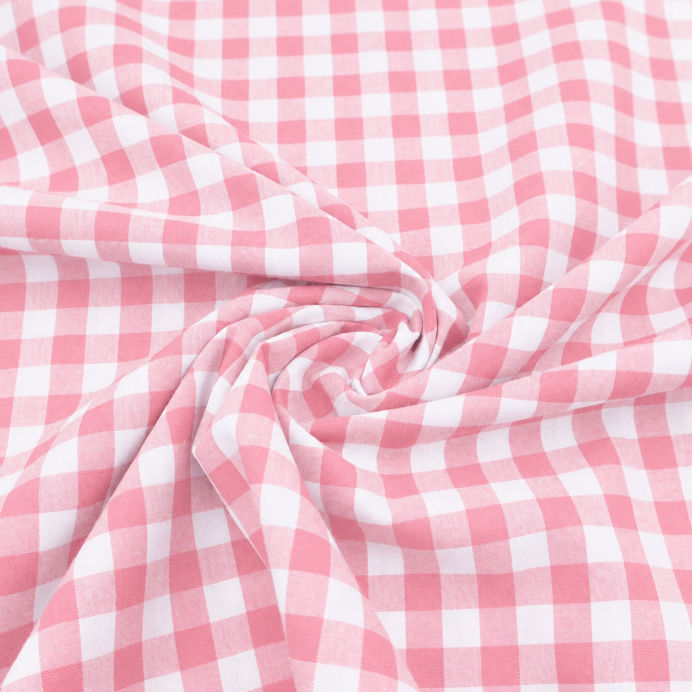 Medium Pink