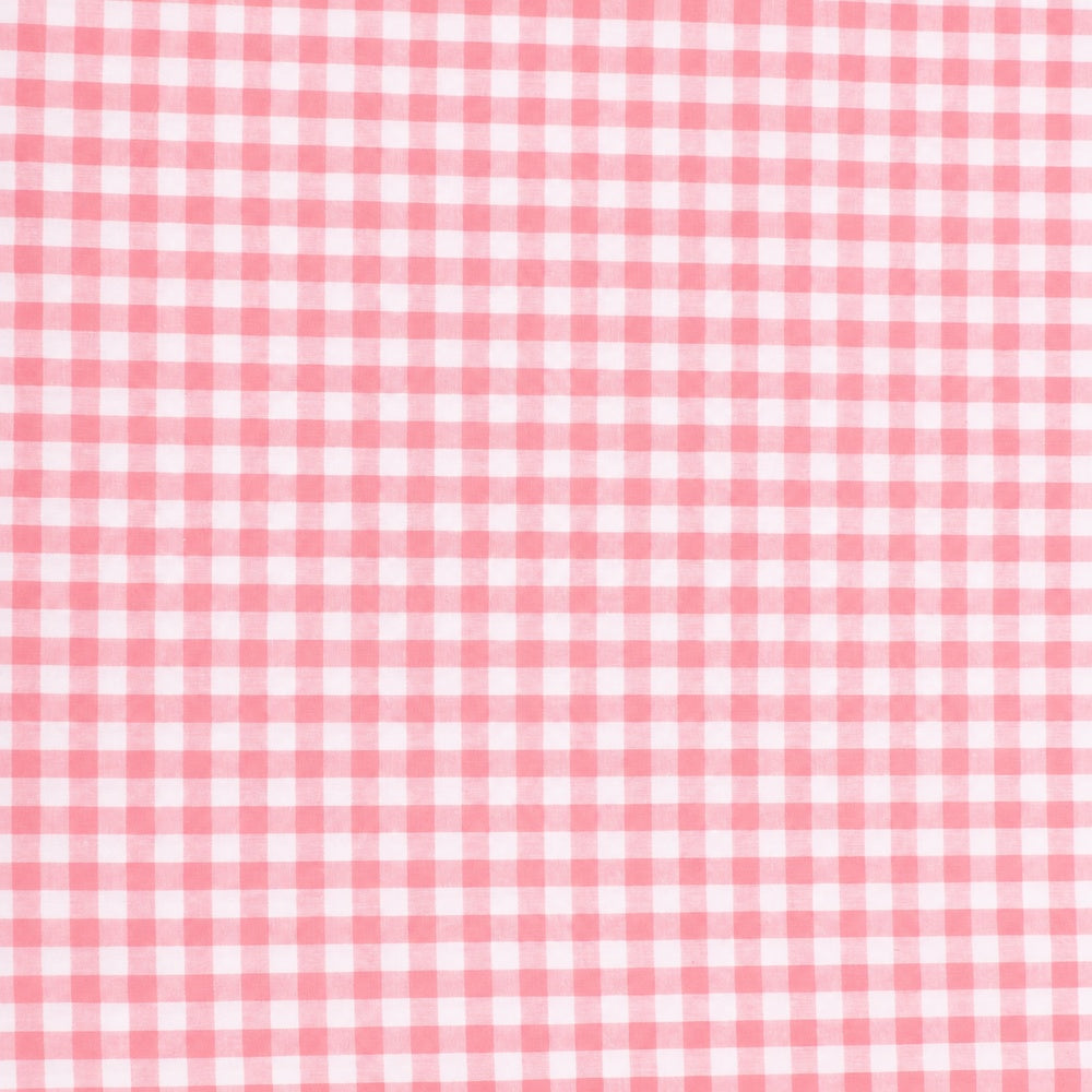 Medium Pink