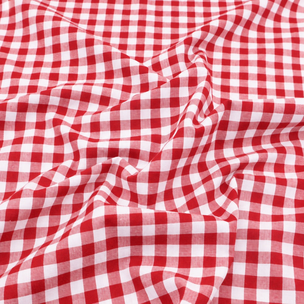 Medium Red