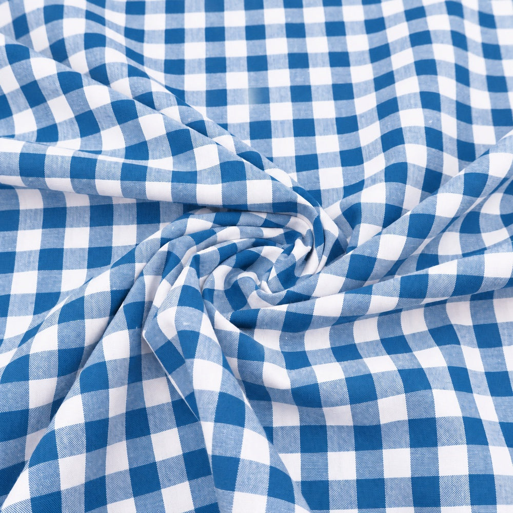 Medium Royal Blue