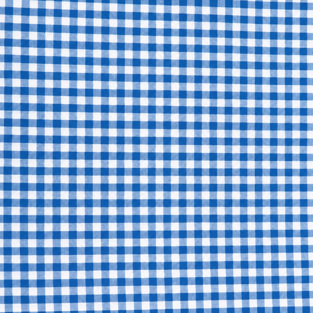 Medium Royal Blue