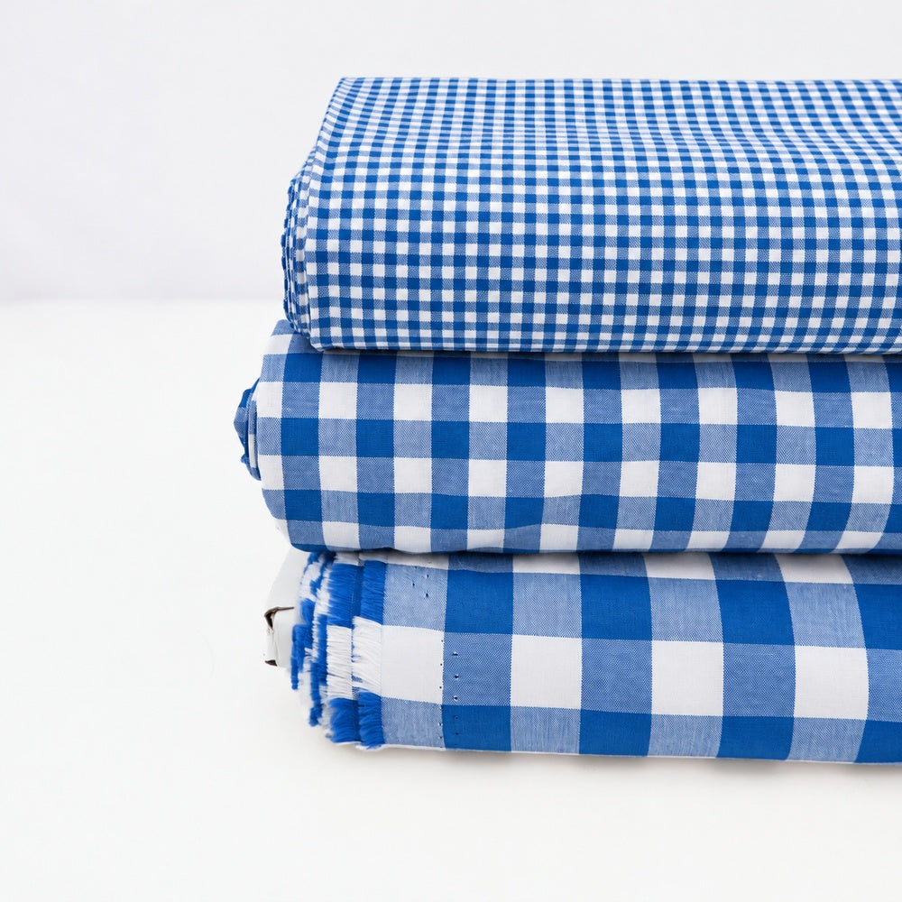 Medium Royal Blue