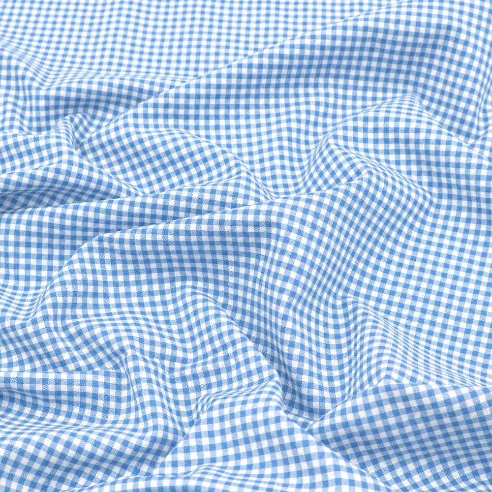 Small Baby Blue