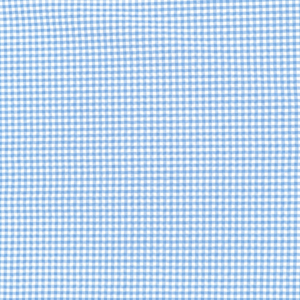 Small Baby Blue